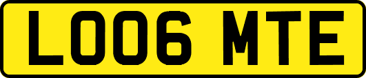 LO06MTE