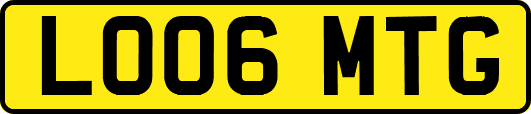 LO06MTG