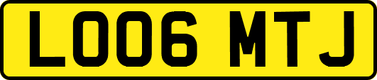 LO06MTJ