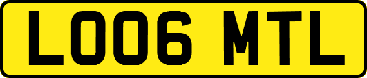 LO06MTL