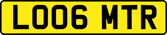 LO06MTR