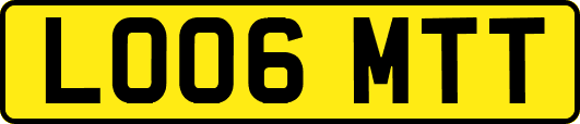LO06MTT