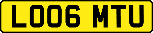 LO06MTU