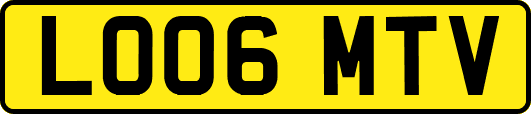 LO06MTV