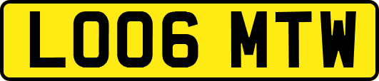 LO06MTW