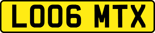 LO06MTX