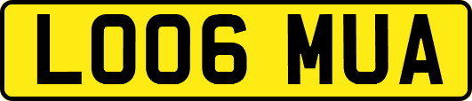 LO06MUA