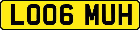 LO06MUH