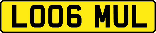 LO06MUL