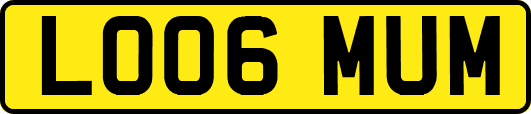 LO06MUM
