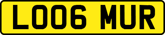 LO06MUR
