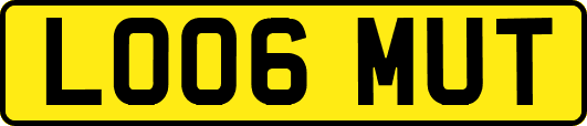 LO06MUT