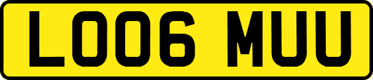 LO06MUU