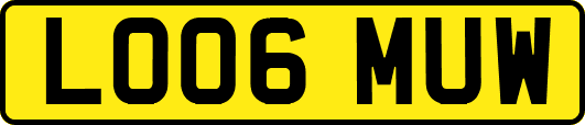LO06MUW