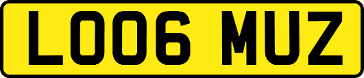 LO06MUZ