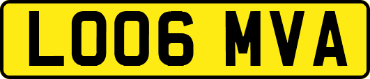 LO06MVA