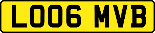 LO06MVB