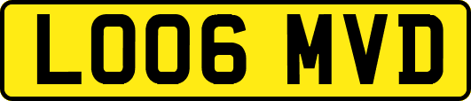 LO06MVD