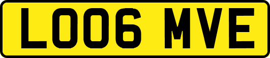 LO06MVE