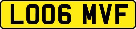 LO06MVF