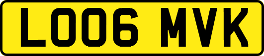 LO06MVK