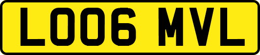 LO06MVL