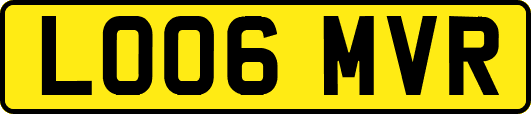 LO06MVR