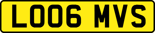 LO06MVS