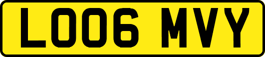 LO06MVY