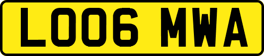 LO06MWA