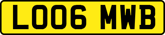 LO06MWB