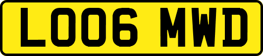 LO06MWD