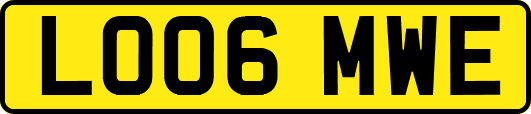 LO06MWE