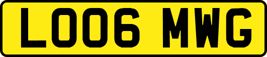 LO06MWG