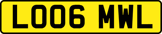 LO06MWL