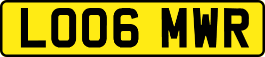 LO06MWR