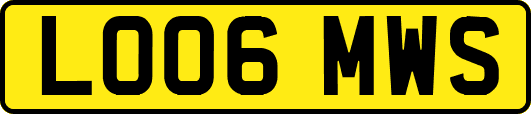LO06MWS