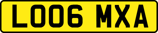 LO06MXA