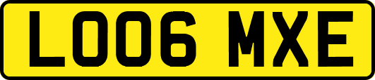 LO06MXE