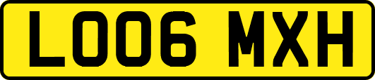 LO06MXH