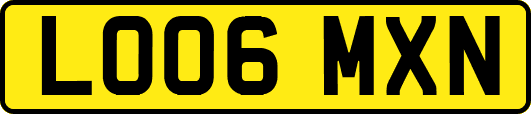 LO06MXN