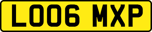 LO06MXP