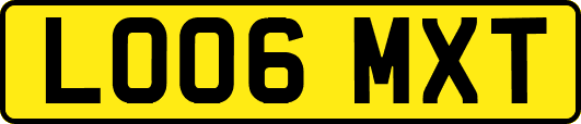 LO06MXT