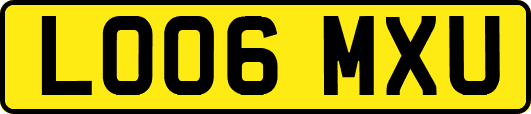 LO06MXU