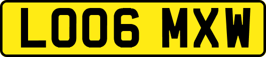 LO06MXW