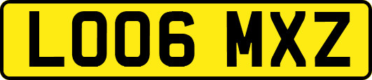 LO06MXZ