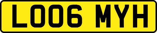 LO06MYH