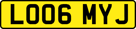 LO06MYJ