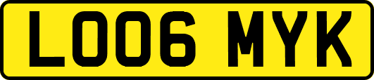 LO06MYK