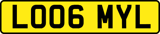 LO06MYL